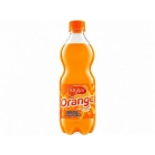 Brava Soft Drink Orange 500ml ISO (Fanta)