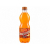 Brava Tangawizi Soft Drink 500ml ISO