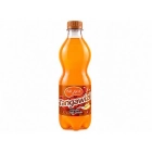 Brava Tangawizi Soft Drink 500ml ISO (Fanta)