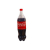 Coca Cola Soft Drink 1.5L ISO