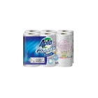 Apta Kitchen Towel 6 Roll ISO (Impapuro zo mu Gikoni)