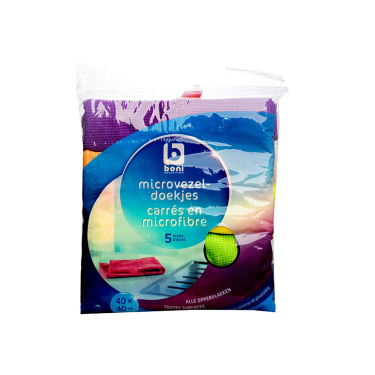 Kitchen Towels & Sponges