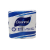 Cleanrol Kitchen Towels 2 Rolls ISO
