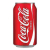 Coca-Cola ISO