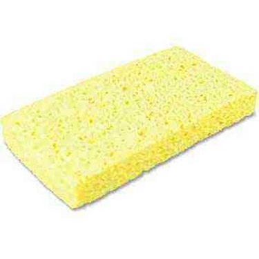 Kitchen Towels & Sponges