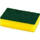 Sponge Big ISO (Eponje Nini)