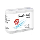 Top Budget Kitchen Towel ISO (Impapuro zo mu Gikoni)