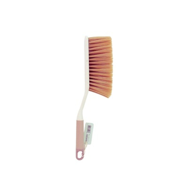Brooms, Mops & Brushes