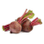 Beetroot ISO
