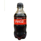 Coca-Cola Zero 500ml ISO (Fanta ya Coca-Cola Zero)