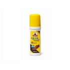Biki Liquid Shoe Polish Bk8811 ISO (Umuti w'Inkweto)