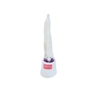 Cevre Toilet Brush-C ISO (Uburoso)