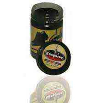 Kangaroo Shoe Polish ISO (Umuti w'Inkweto)