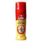 Kiwi Neutral Wax Shoe Polish ISO (Umuti w'Inkweto)
