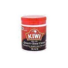 Kiwi Shoe Polish Cream ISO (Umuti w'Inkweto)