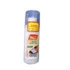 PALC Natural Neutral Shoe Polish ISO (Umuti w'Inkweto)