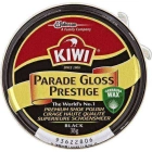 Shoe Polish Big ISO (Umuti w'Inkweto)