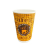Super Touch Cappuccino Cups 16oz Stpp020 ISO