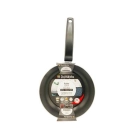 Domedia Frying Pan 24cm ISO (Ipanu)