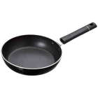Frying Pan ISO (Ipanu)