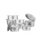 Quality Cookware Set ISO (Amasafuriya)