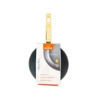 Schafer Frying Pan Wood 24cm ISO (Ipanu)