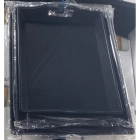 Black Plate ISO (Isahani y'Umukara)