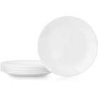 Faux Dogo Plates 6 pcs ISO (Amasahani)