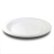 Luminarc Dinner Plate ISO