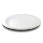Luminarc Dinner Plate ISO (Isahani)