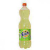 Fanta Citron 1.5L ISO