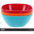 Plastic Bowls ISO