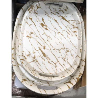 Plates & Bowls