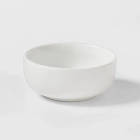 Porcelain White Bowl ISO (Igisorori)