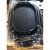 Round Plate ISO