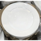 White Plate ISO (Isahani Yera)