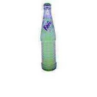 Fanta Citron 330ml ISO (Fanta ya Citron)