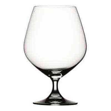 Cups & Glasses