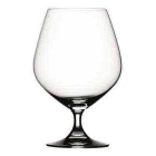 Beer Glasses ISO (Ibirahure bya Byeri)