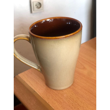 Cups & Glasses