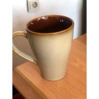 Ceramic Cups ISO (Amatasi)