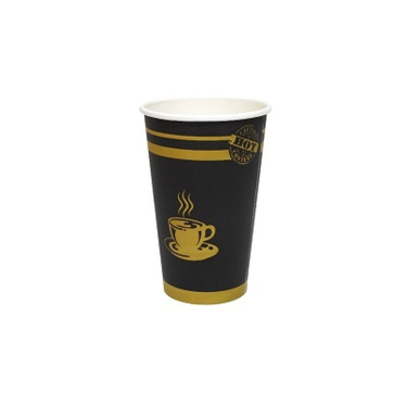 Cups & Glasses