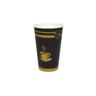Coffee Cup 160z Stpp013 ISO (Igikombe)
