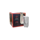 Cristal Darques Longchamp Set Glass V7384 ISO (Ikirahure)