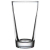 Glasses 6 pcs ISO