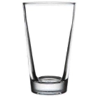 Glasses 6 pcs ISO (Ibirahure)