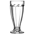 Juice Glasses 6 pcs ISO (Ibirahure bya Jus)