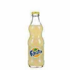 Fanta Citron 500ml ISO (Fanta ya Citron)
