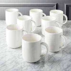 Plastic Tea Cups ISO (Ibikombe by'Icyayi bya Pulasitiki)