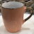 Tea Cup ISO